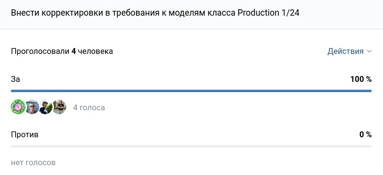 Файл:Q79 all.jpg