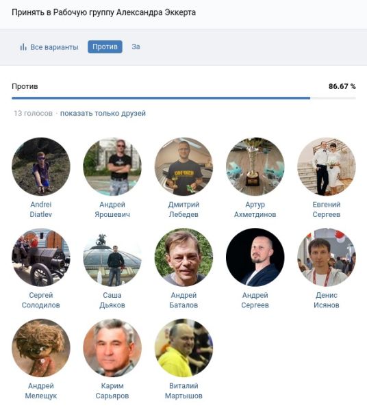 Файл:Q35 no.jpg