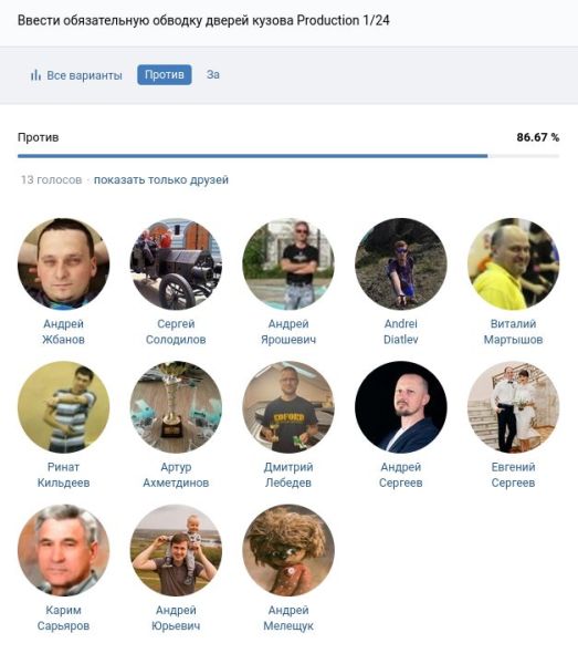 Файл:Q15 no.jpg